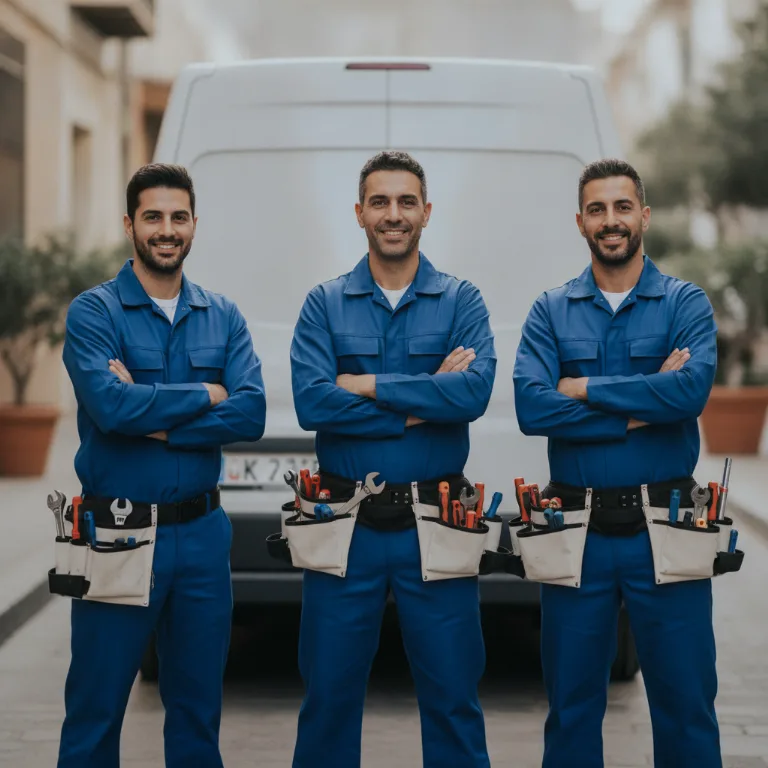 riparazione caldaia gas Mondovì